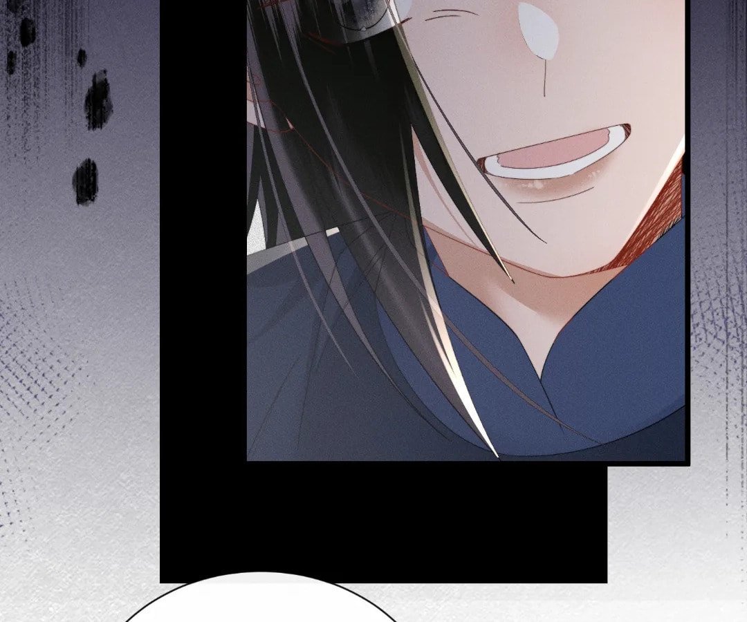 Whispers of Telepathy Chapter 90 page 9 - 