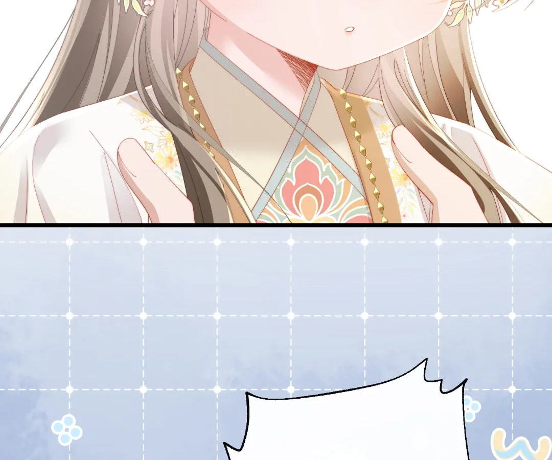 Whispers of Telepathy Chapter 90 page 81 - 