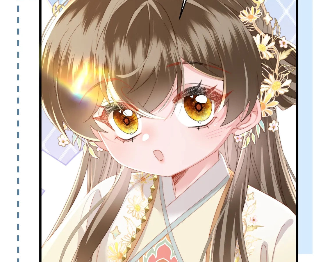 Whispers of Telepathy Chapter 90 page 90 - 