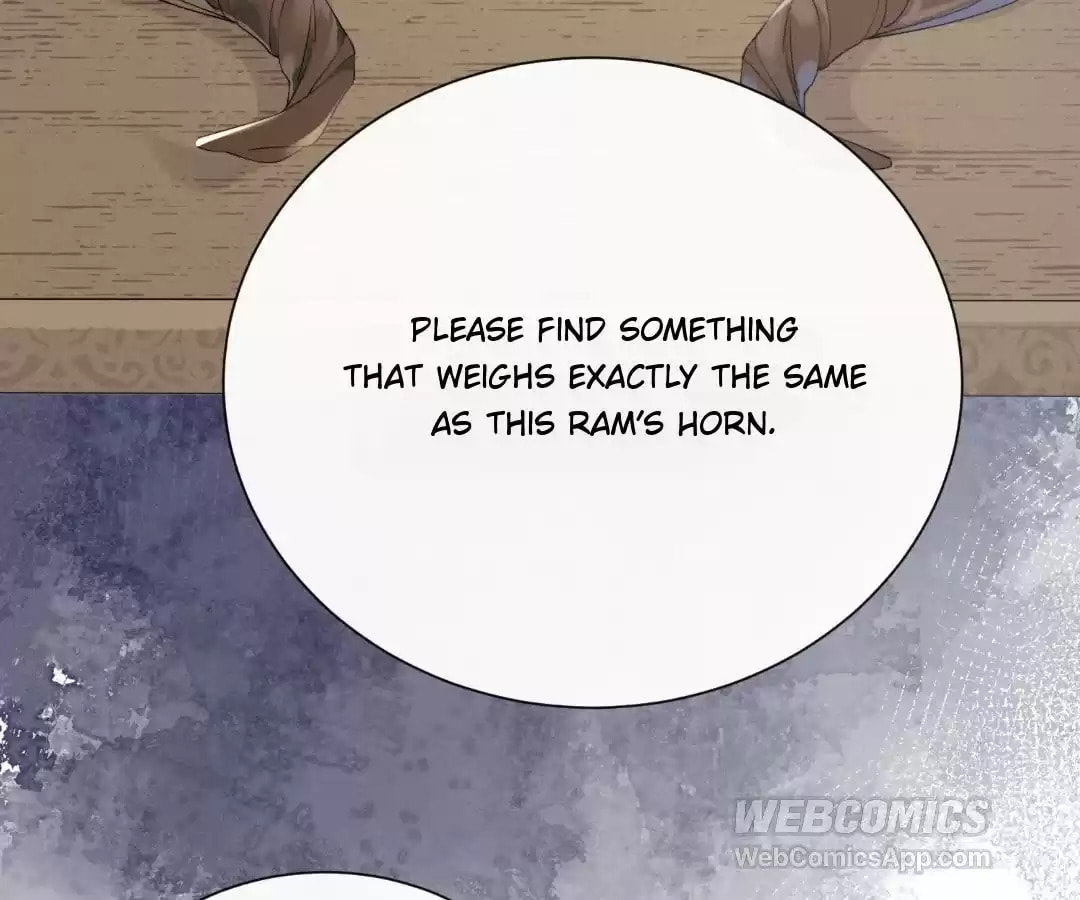Whispers of Telepathy Chapter 91 page 11 - 