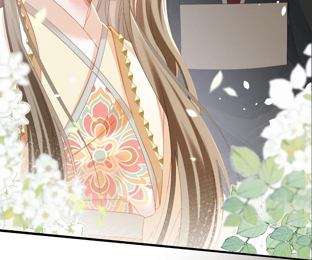 Whispers of Telepathy Chapter 91 page 103 - 