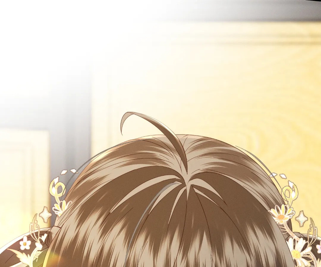 Whispers of Telepathy Chapter 91 page 104 - 