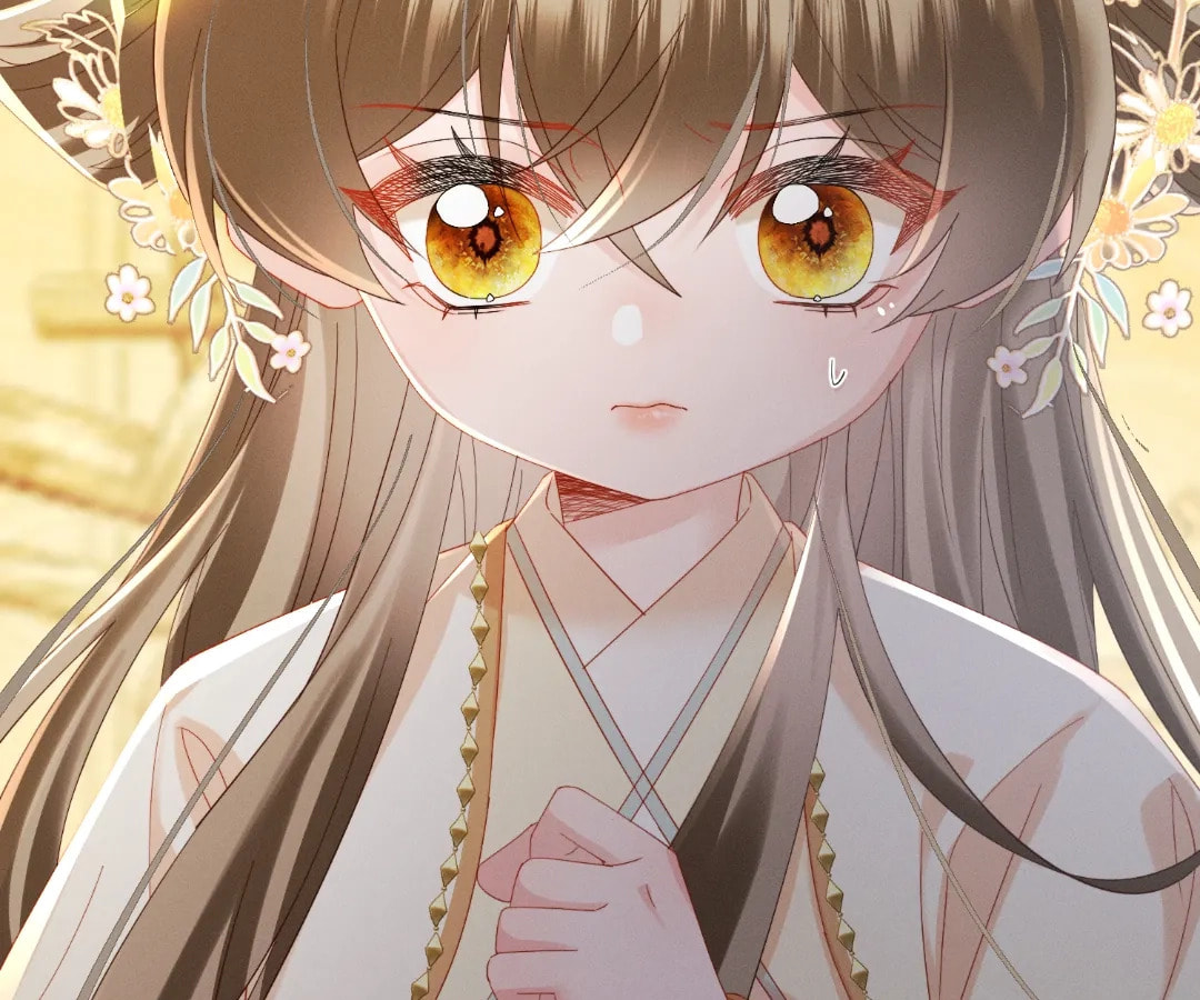 Whispers of Telepathy Chapter 91 page 105 - 