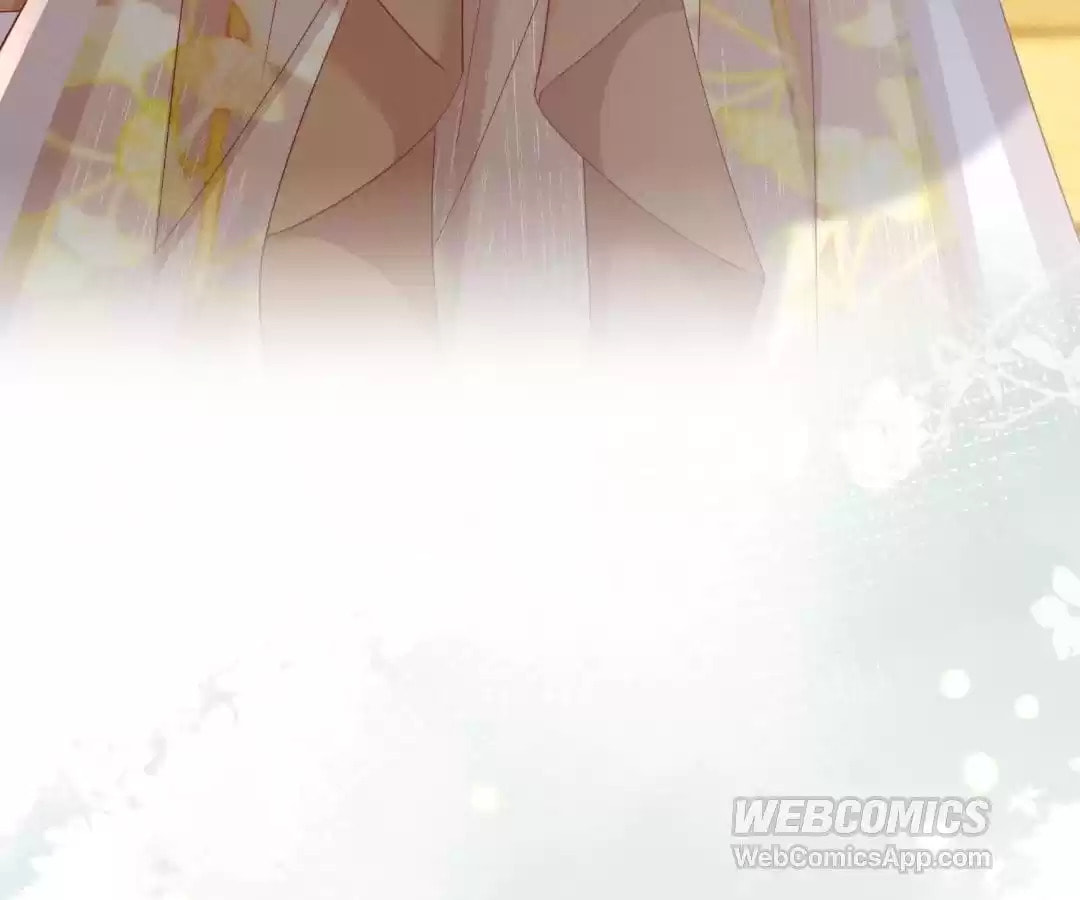 Whispers of Telepathy Chapter 91 page 107 - 