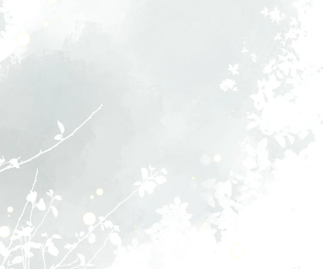 Whispers of Telepathy Chapter 91 page 108 - 