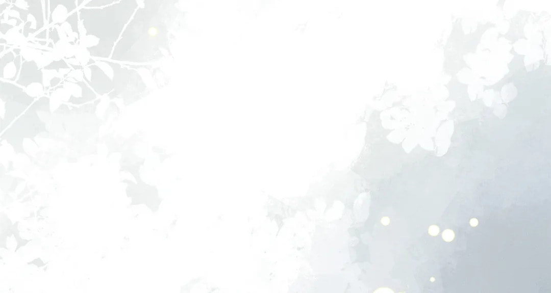 Whispers of Telepathy Chapter 91 page 109 - 