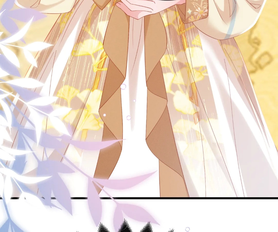 Whispers of Telepathy Chapter 91 page 56 - 