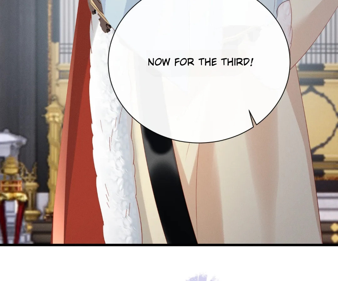 Whispers of Telepathy Chapter 91 page 63 - 