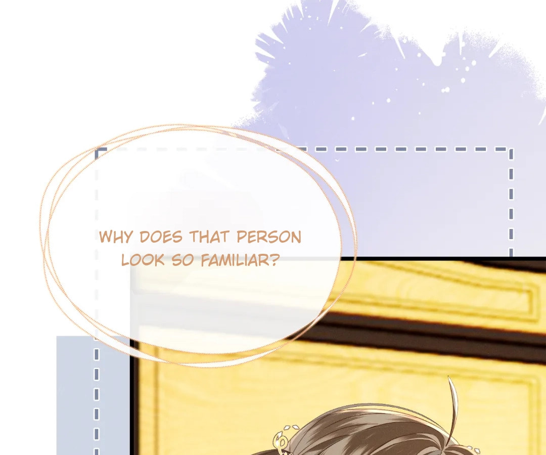 Whispers of Telepathy Chapter 91 page 64 - 