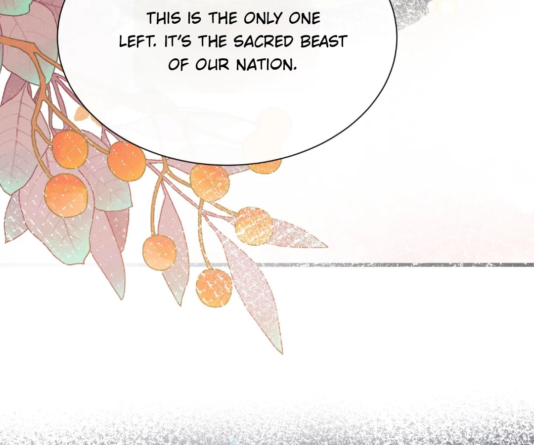 Whispers of Telepathy Chapter 91 page 70 - 