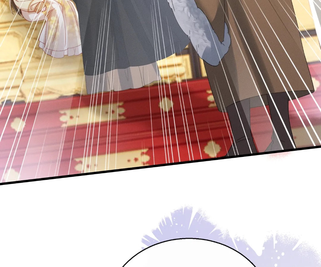 Whispers of Telepathy Chapter 91 page 81 - 