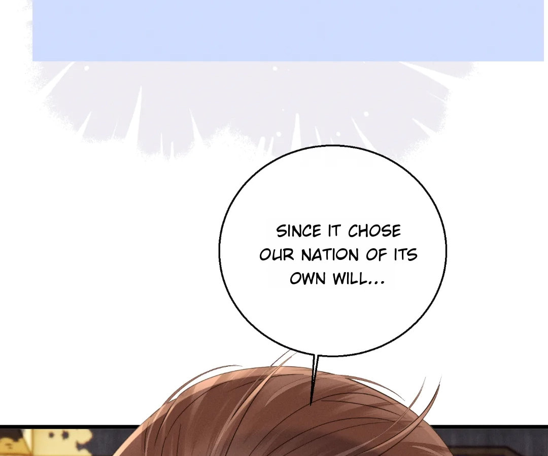 Whispers of Telepathy Chapter 91 page 84 - 