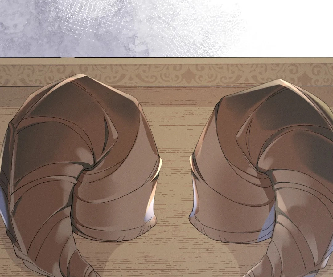 Whispers of Telepathy Chapter 91 page 10 - 
