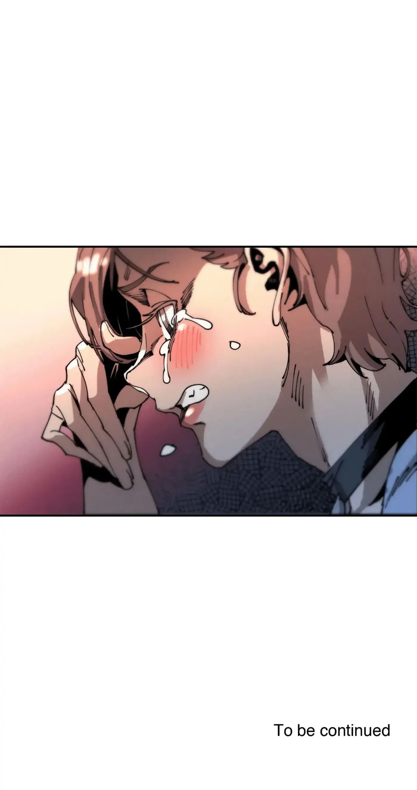 White Angels Get No Rest Chapter 21 page 42 - 