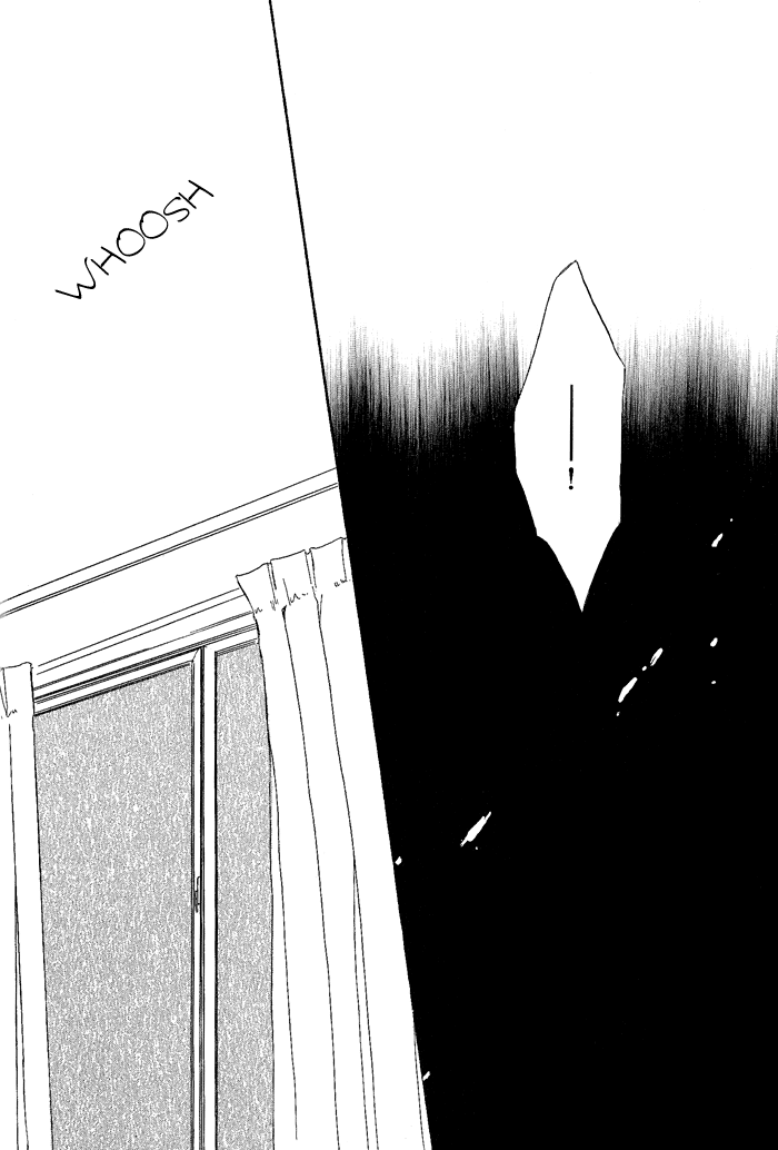 White & Black Chapter 6 page 29 - 