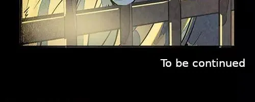 White Cat Legend (Colored) Chapter 3 page 3 - 