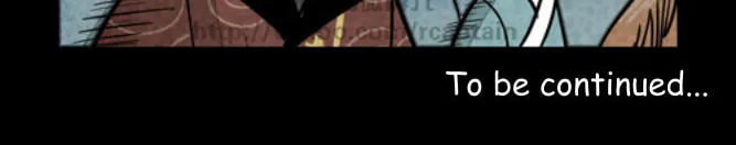 White Cat Legend (Colored) Chapter 47 page 4 - 