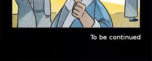 White Cat Legend (Colored) Chapter 5 page 3 - 