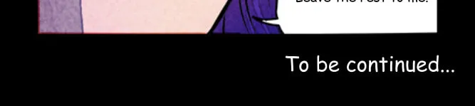 White Cat Legend (Colored) Chapter 64 page 4 - 