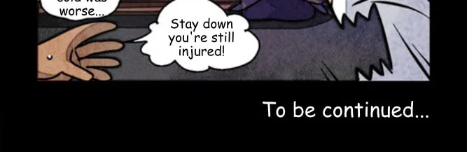 White Cat Legend (Colored) Chapter 66 page 5 - 
