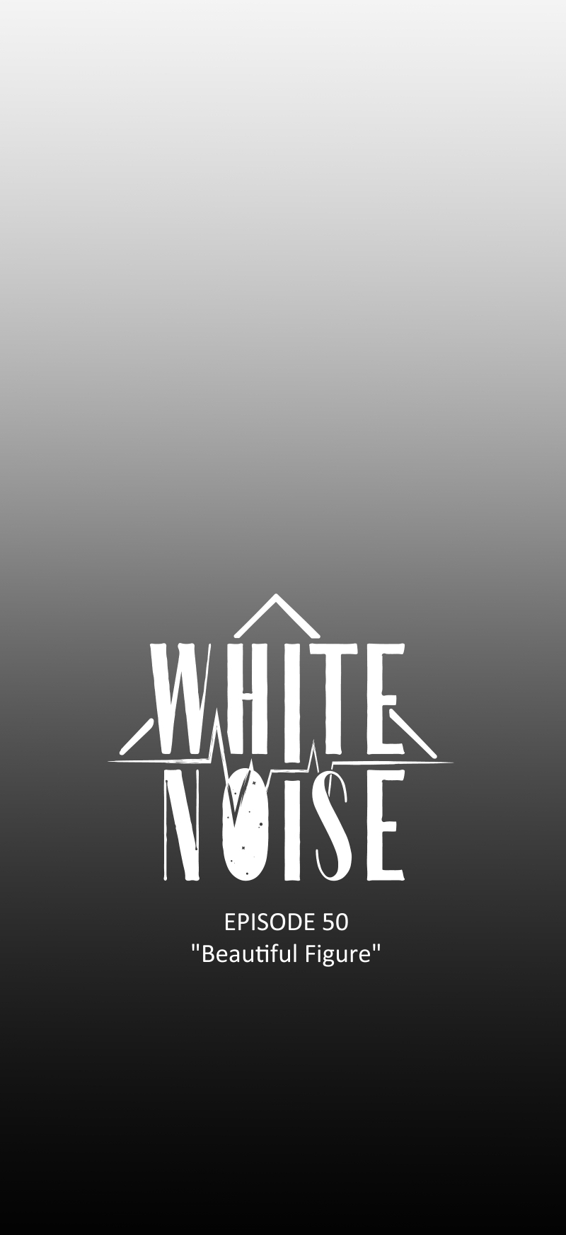 White Noise Chapter 102 page 8 - 