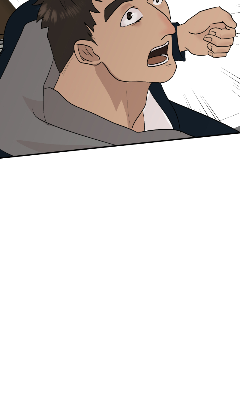 White Noise Chapter 105 page 2 - 
