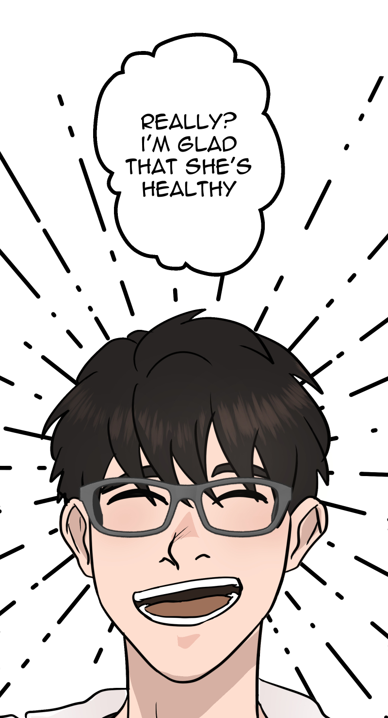 White Noise Chapter 111 page 10 - 