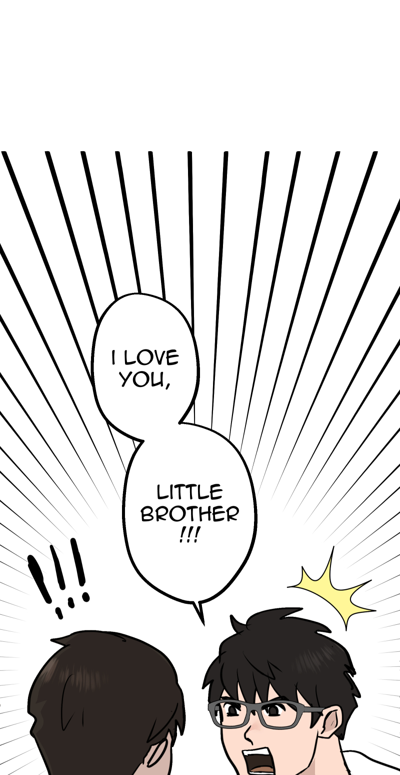 White Noise Chapter 112 page 15 - 