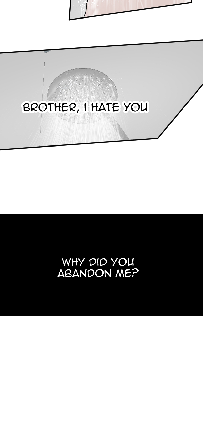 White Noise Chapter 119 page 16 - 