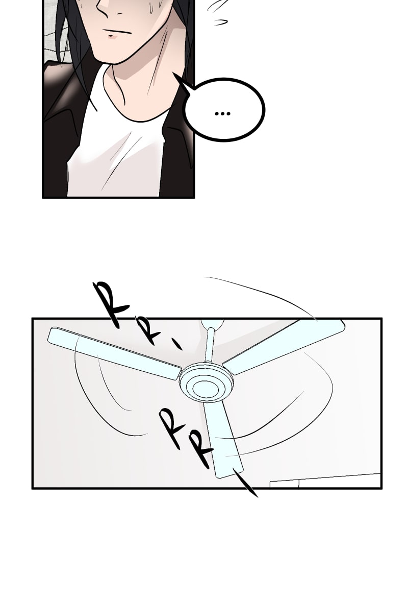 White Noise Chapter 78 page 2 - 