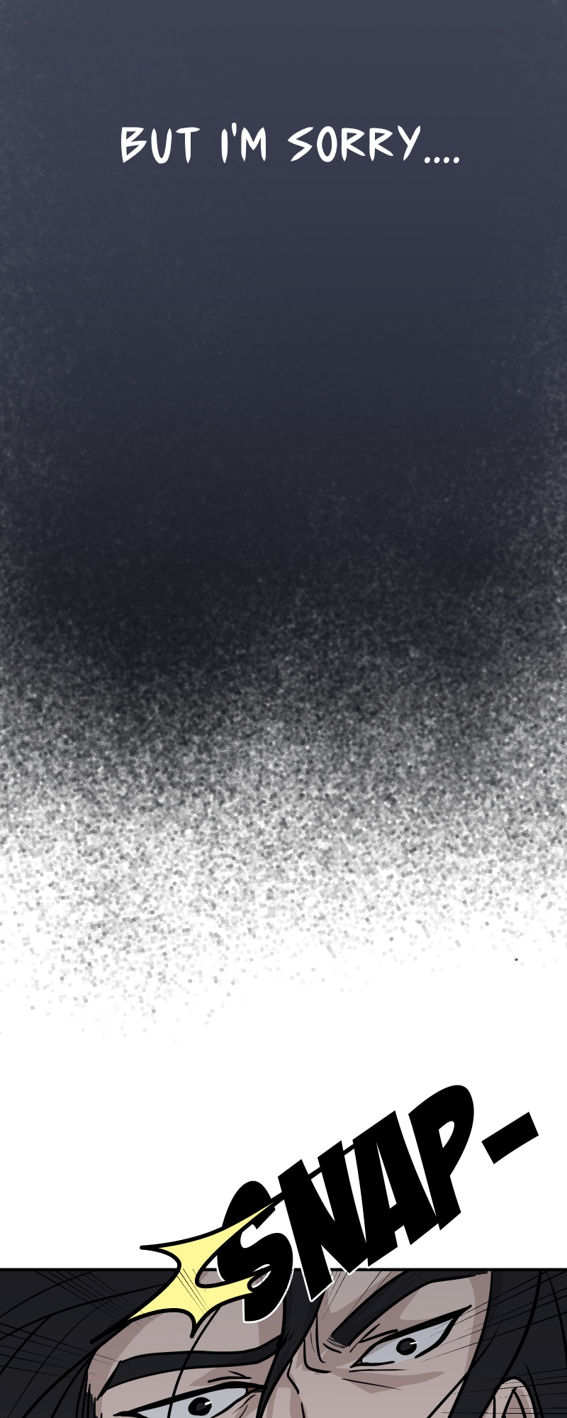 White Noise Chapter 80 page 13 - 