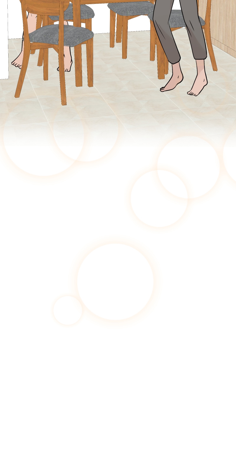 White Noise Chapter 85 page 15 - 