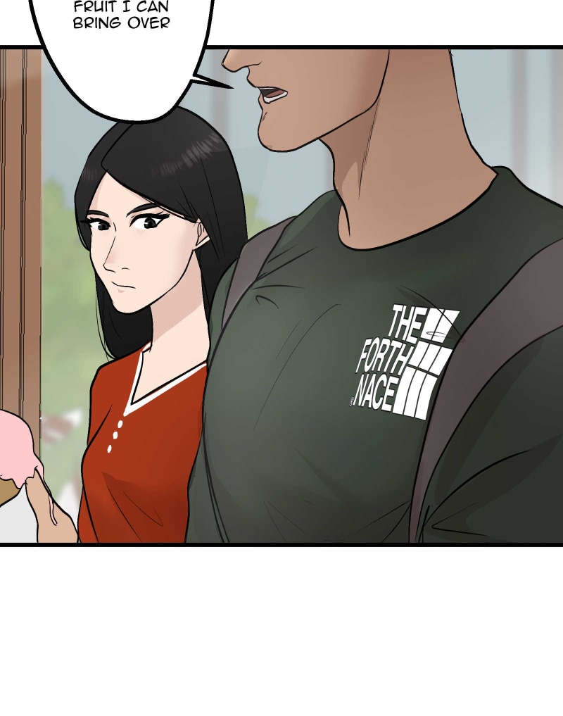 White Noise Chapter 90 page 2 - 