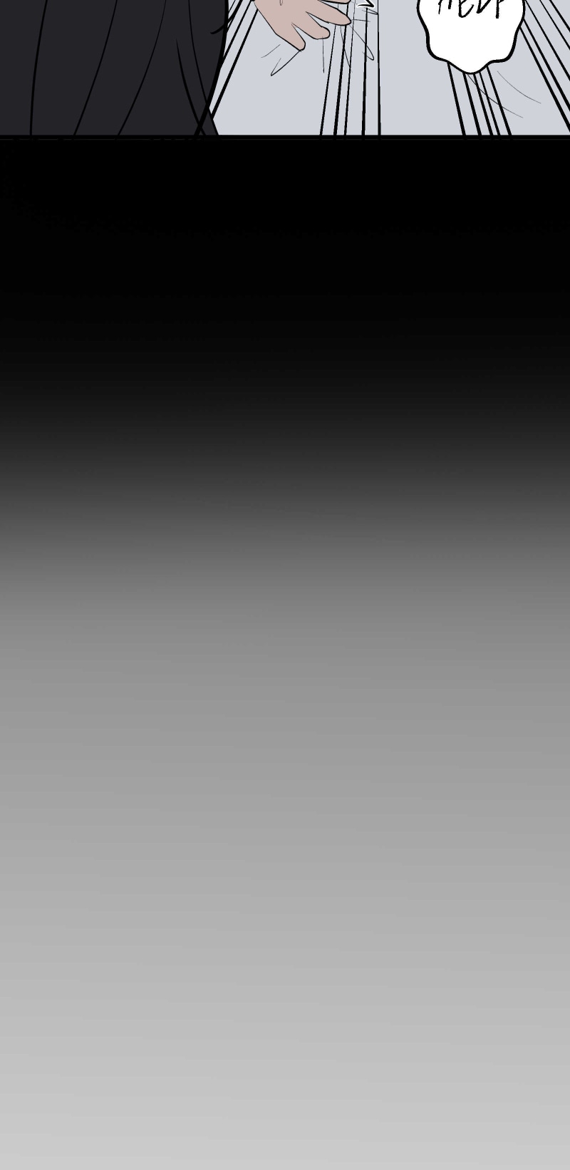 White Noise Chapter 94 page 4 - 