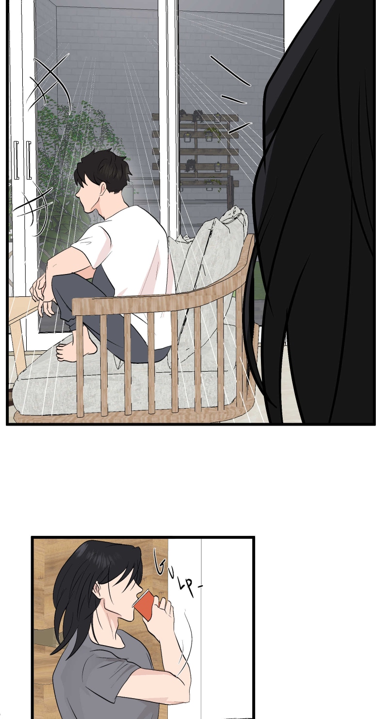 White Noise Chapter 94 page 10 - 