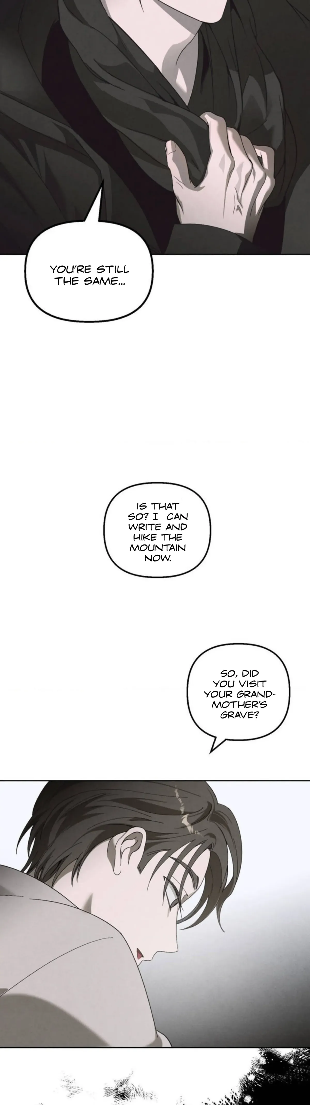 White Swamp Chapter 1 page 21 - 
