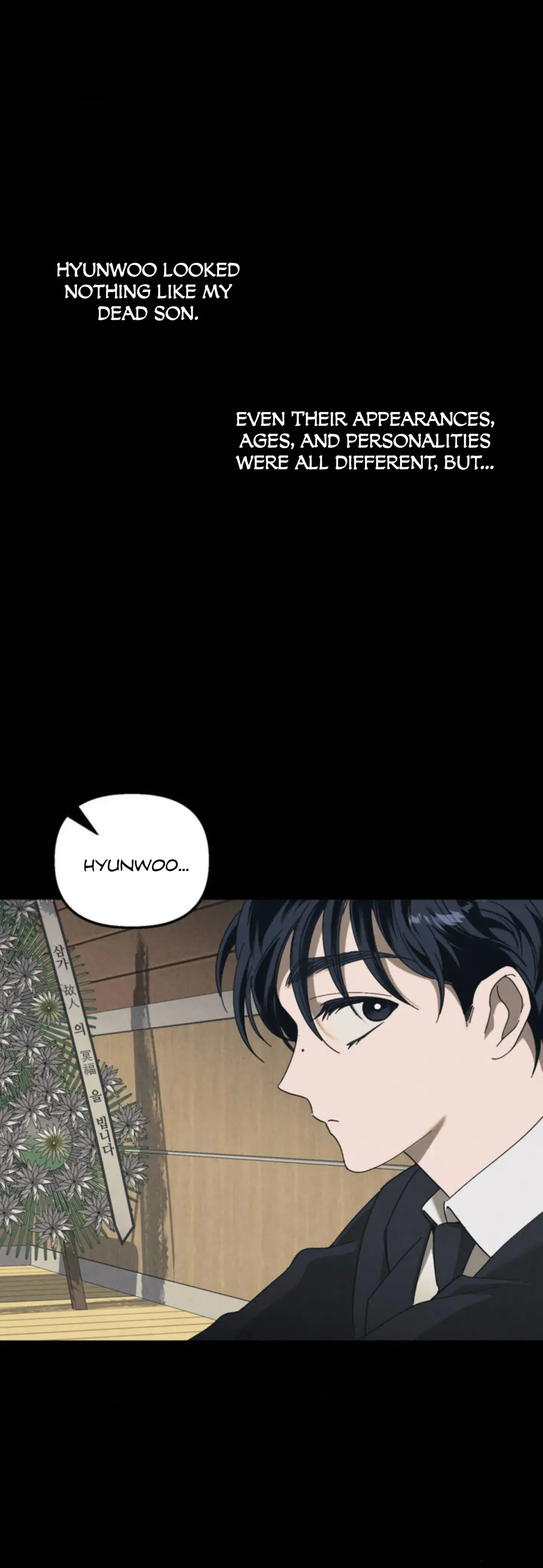 White Swamp Chapter 1 page 24 - 