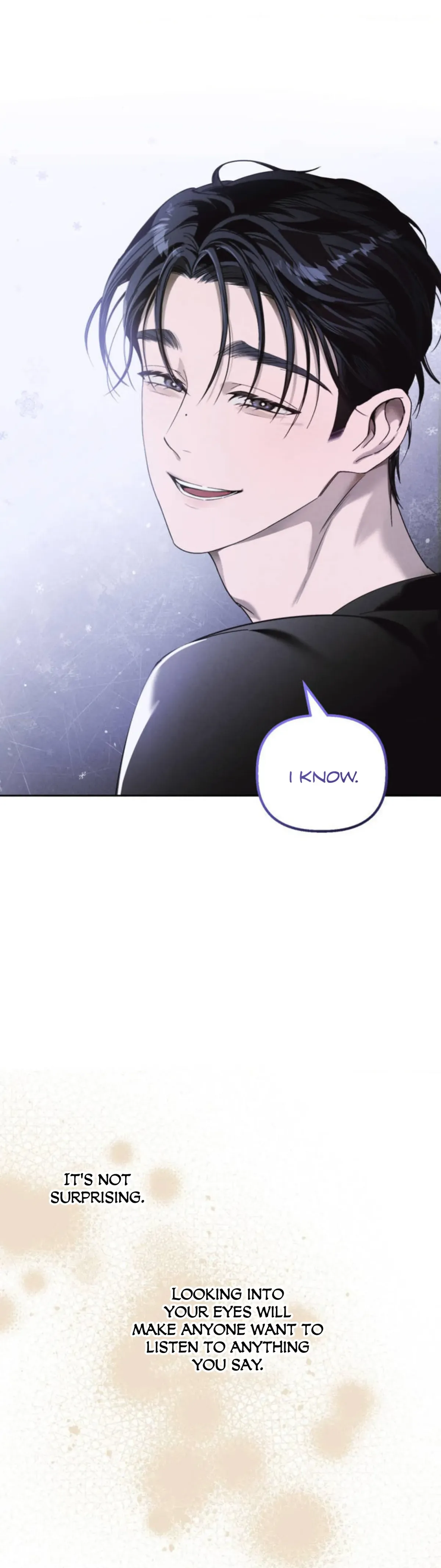 White Swamp Chapter 1 page 32 - 