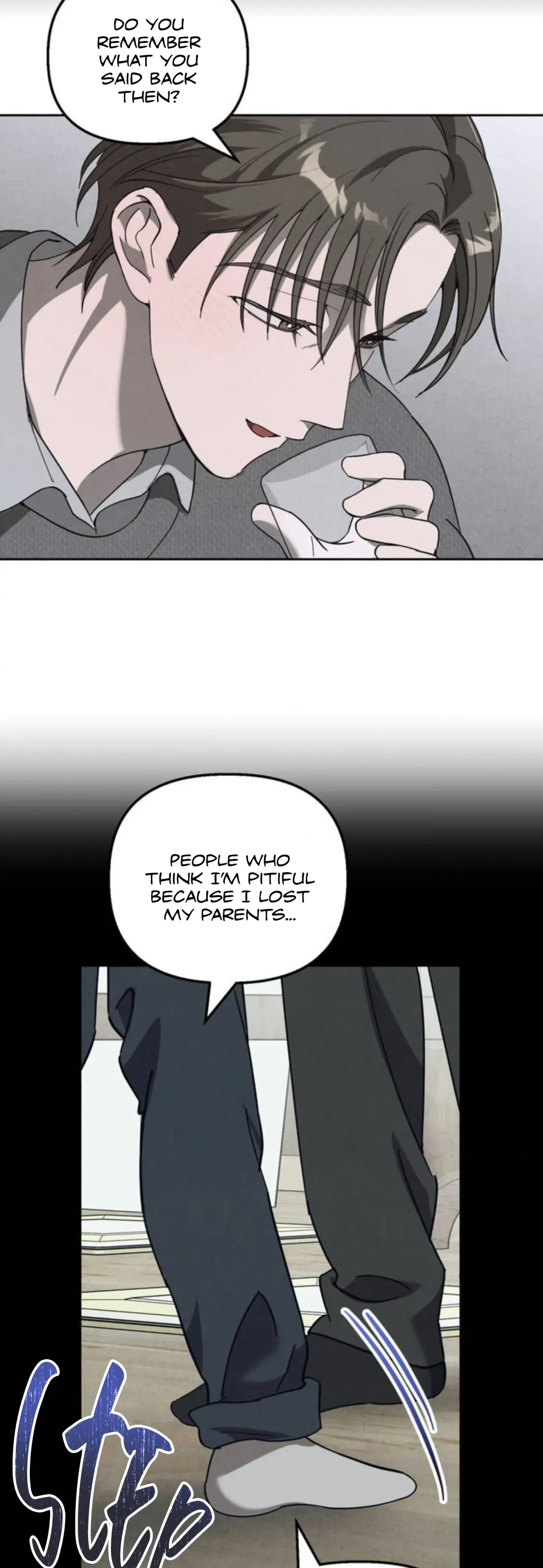 White Swamp Chapter 1 page 35 - 
