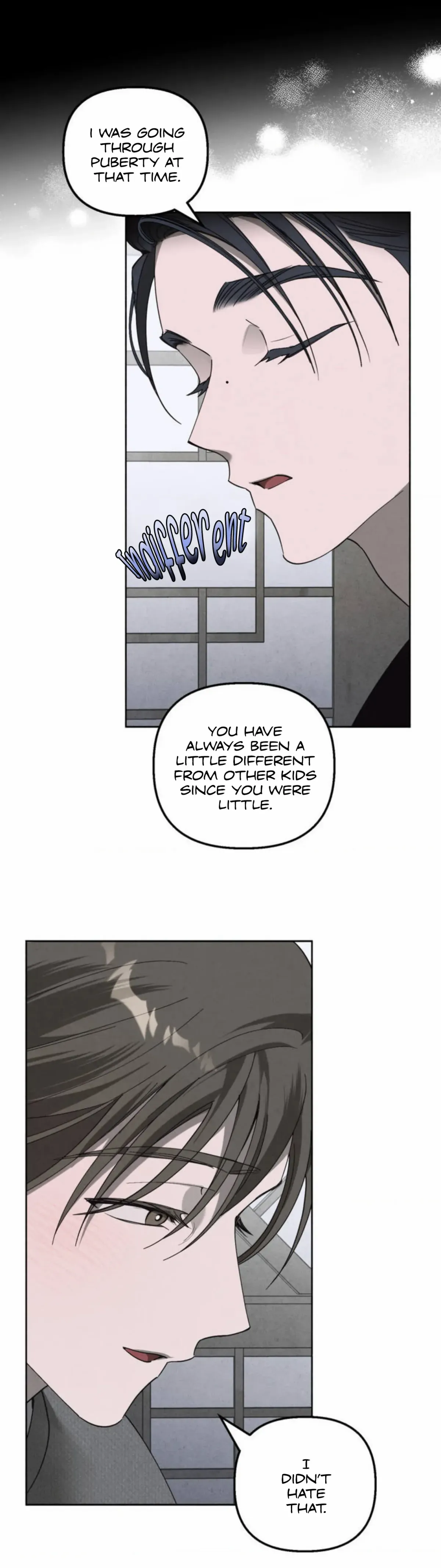 White Swamp Chapter 1 page 37 - 
