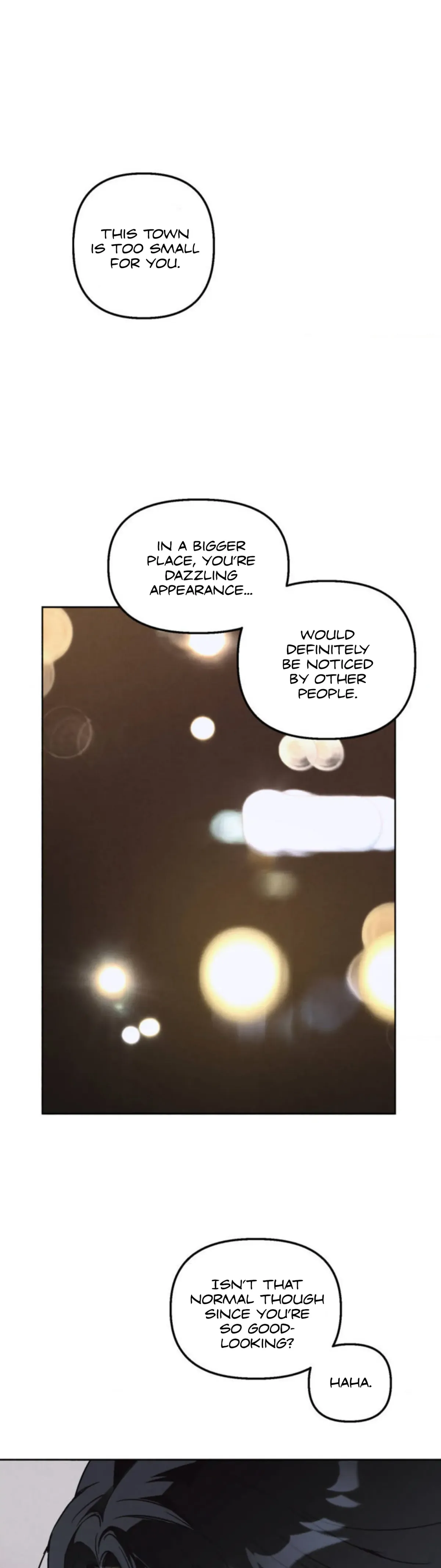 White Swamp Chapter 1 page 38 - 