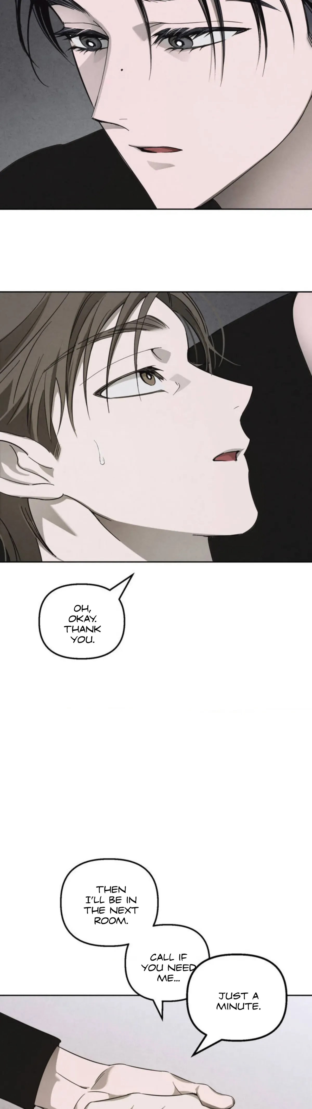 White Swamp Chapter 1 page 44 - 