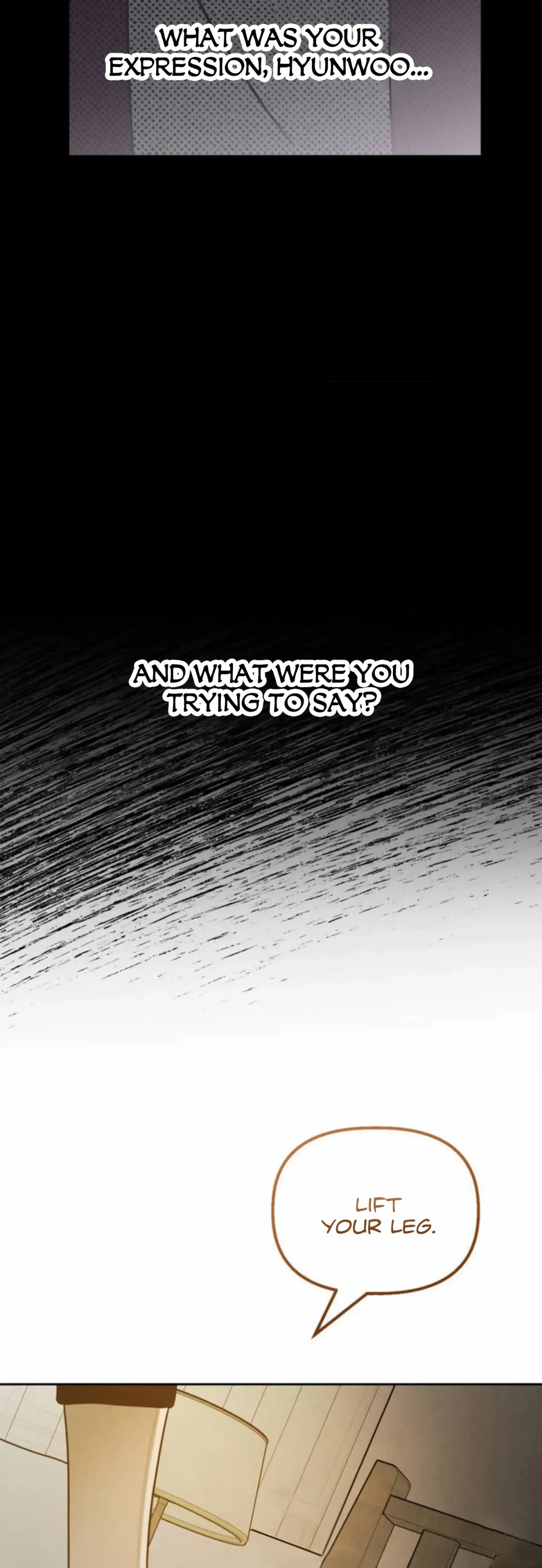 White Swamp Chapter 1 page 54 - 