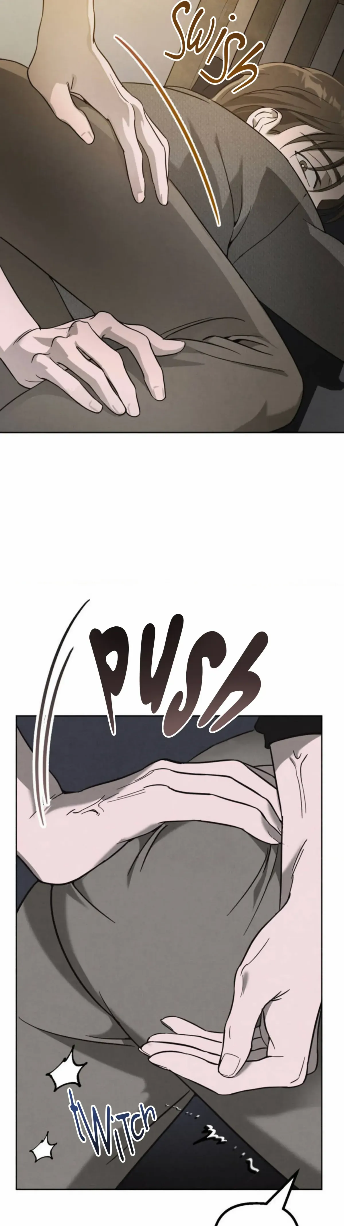 White Swamp Chapter 1 page 55 - 