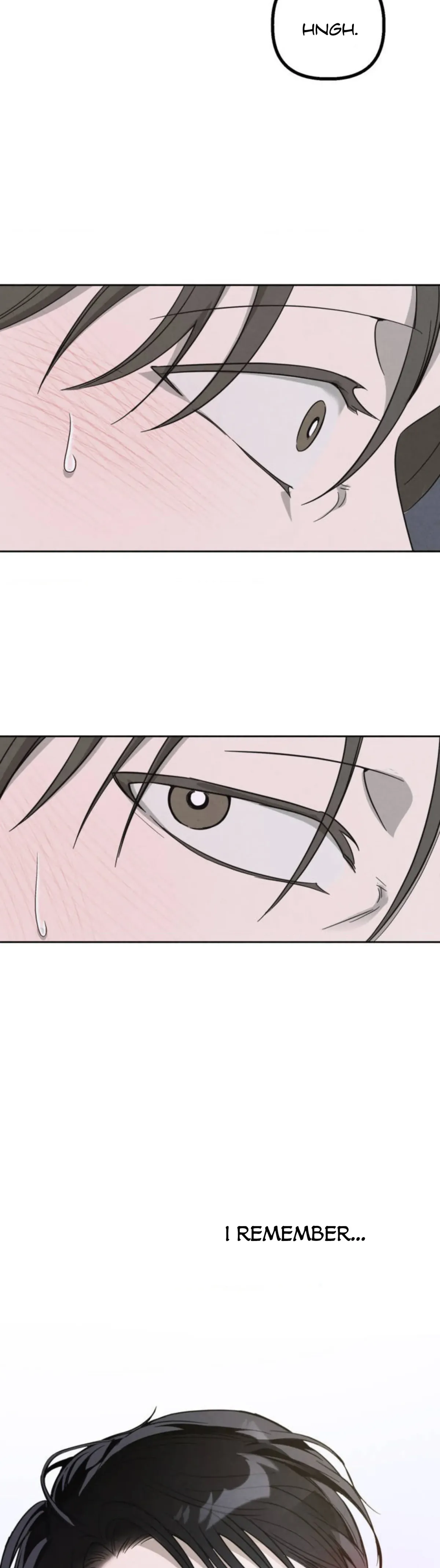 White Swamp Chapter 1 page 56 - 