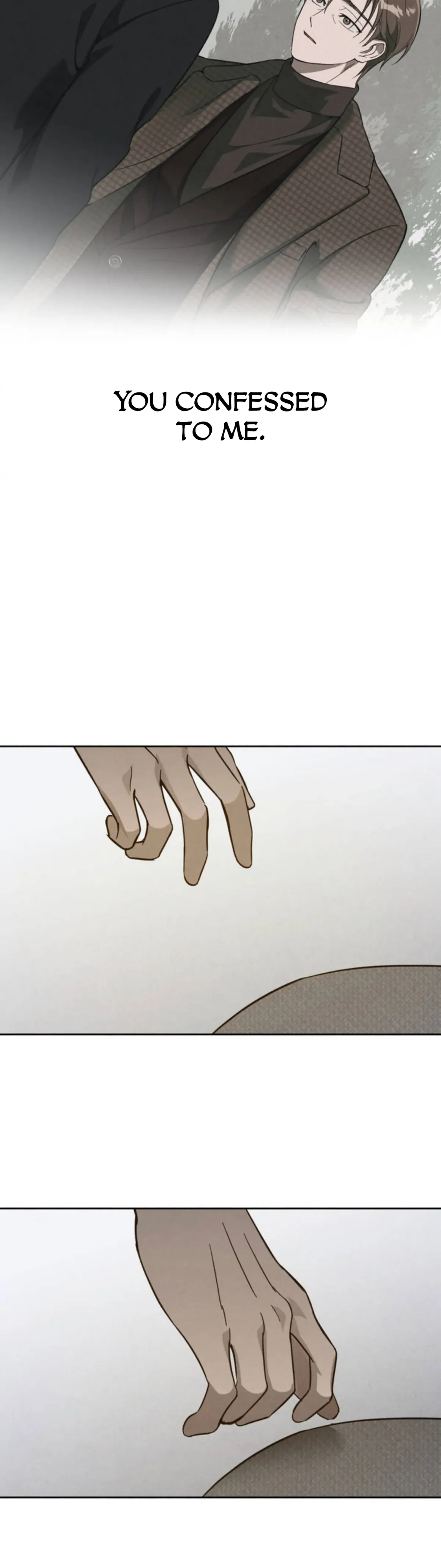 White Swamp Chapter 1 page 58 - 