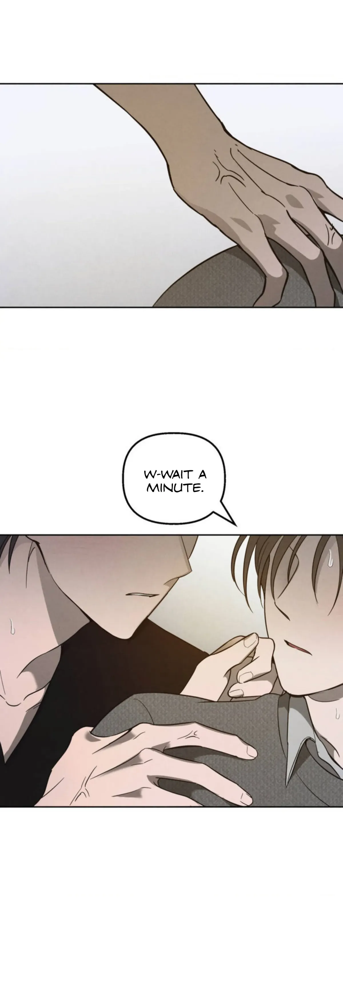 White Swamp Chapter 1 page 59 - 