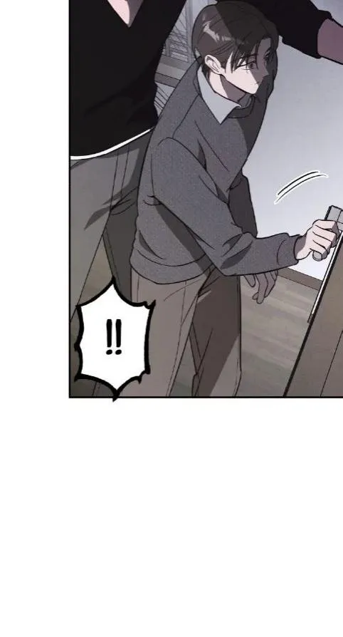 White Swamp Chapter 2 page 11 - 