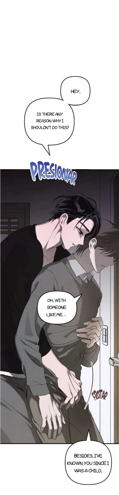White Swamp Chapter 2 page 12 - 