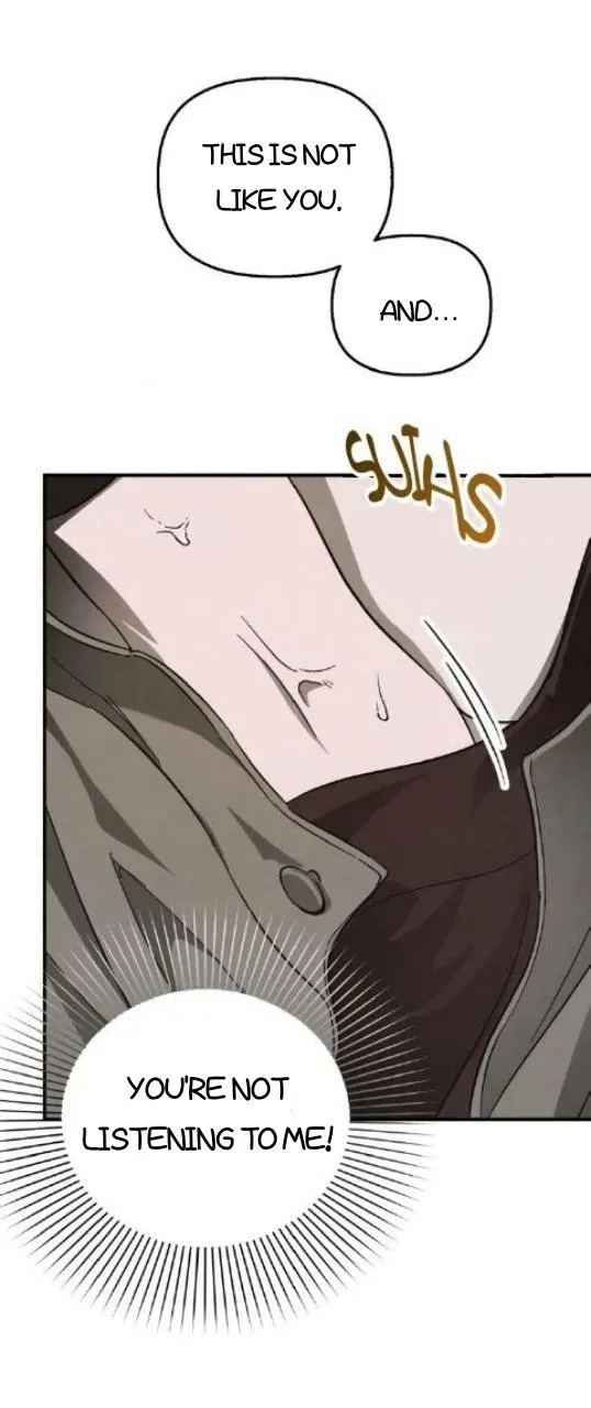 White Swamp Chapter 2 page 13 - 